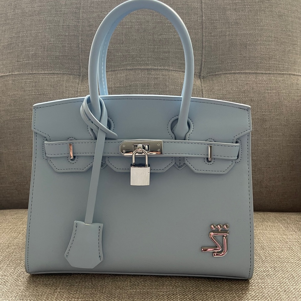 Shane Justin 40 Bag